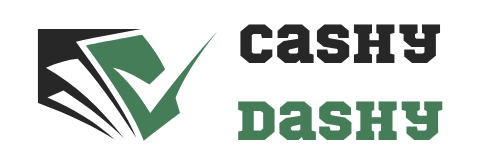 cashydashy.com